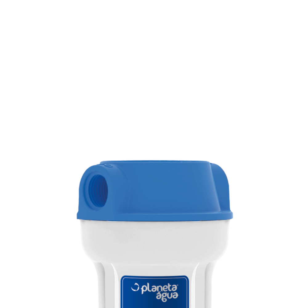 image_1a5a0e67-e6d0-48ea-a6a3-fd3ee97de6d4