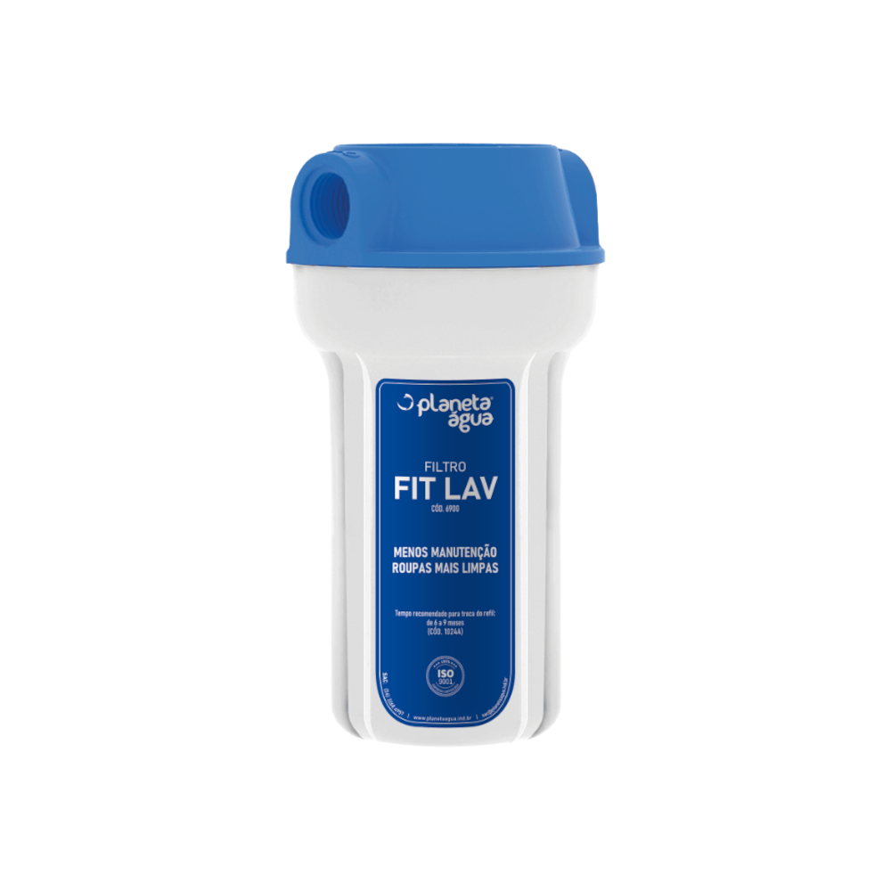 image_c7910c0e-fab1-4216-8240-6fa915b2101f