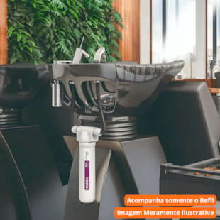 Imagem de Produto