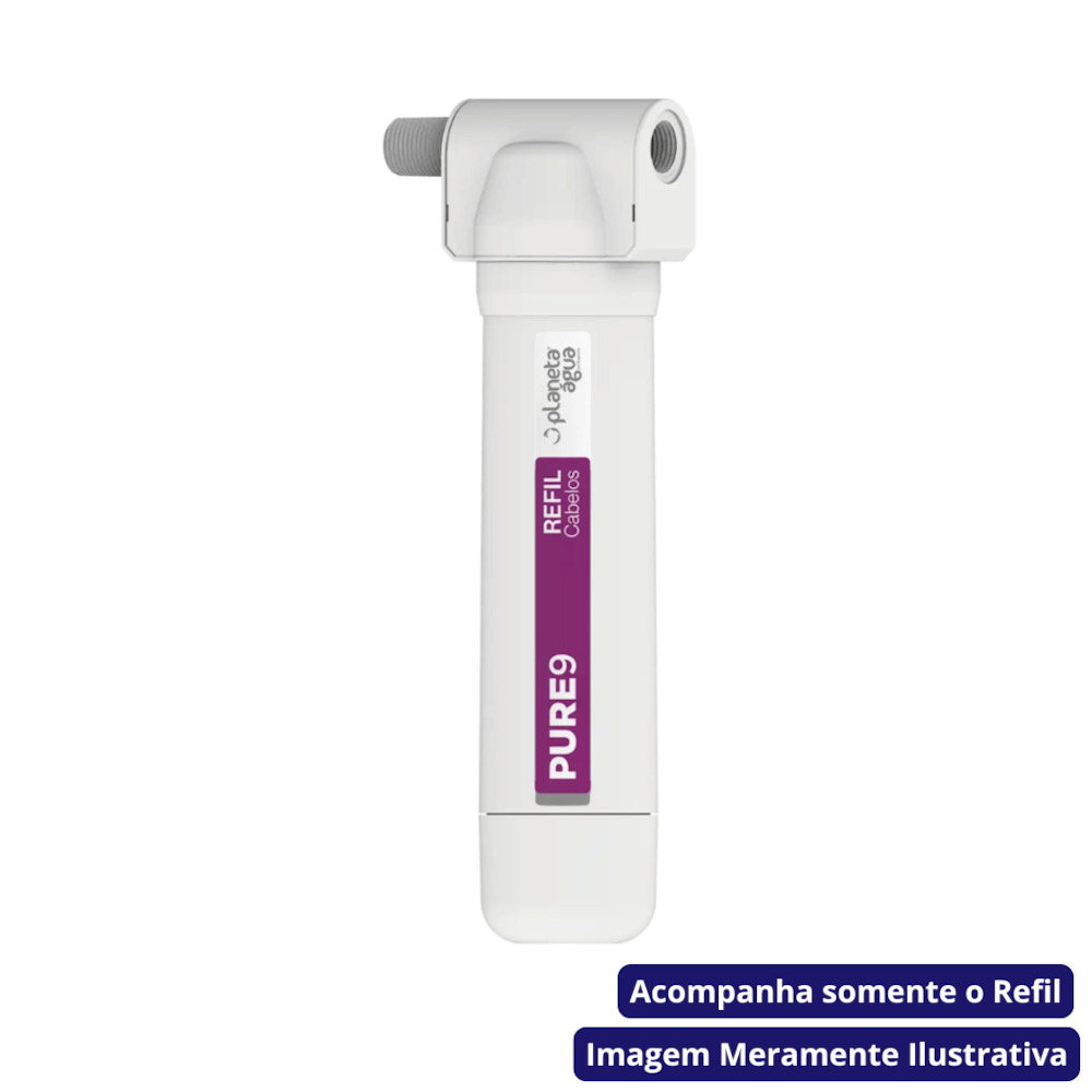 image_8c4abcb2-a57c-4ddc-a2b0-168784bb6eef