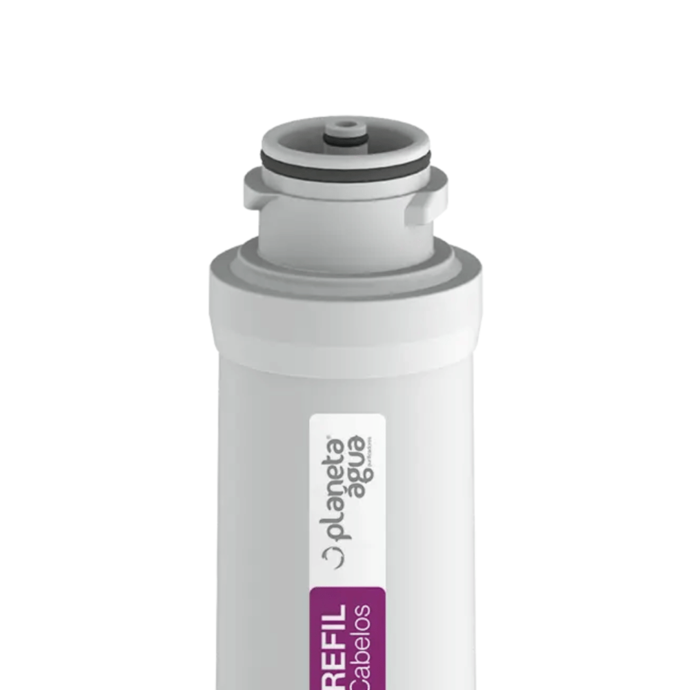 image_c3808c24-f17e-45bb-9668-c89f532b36ed