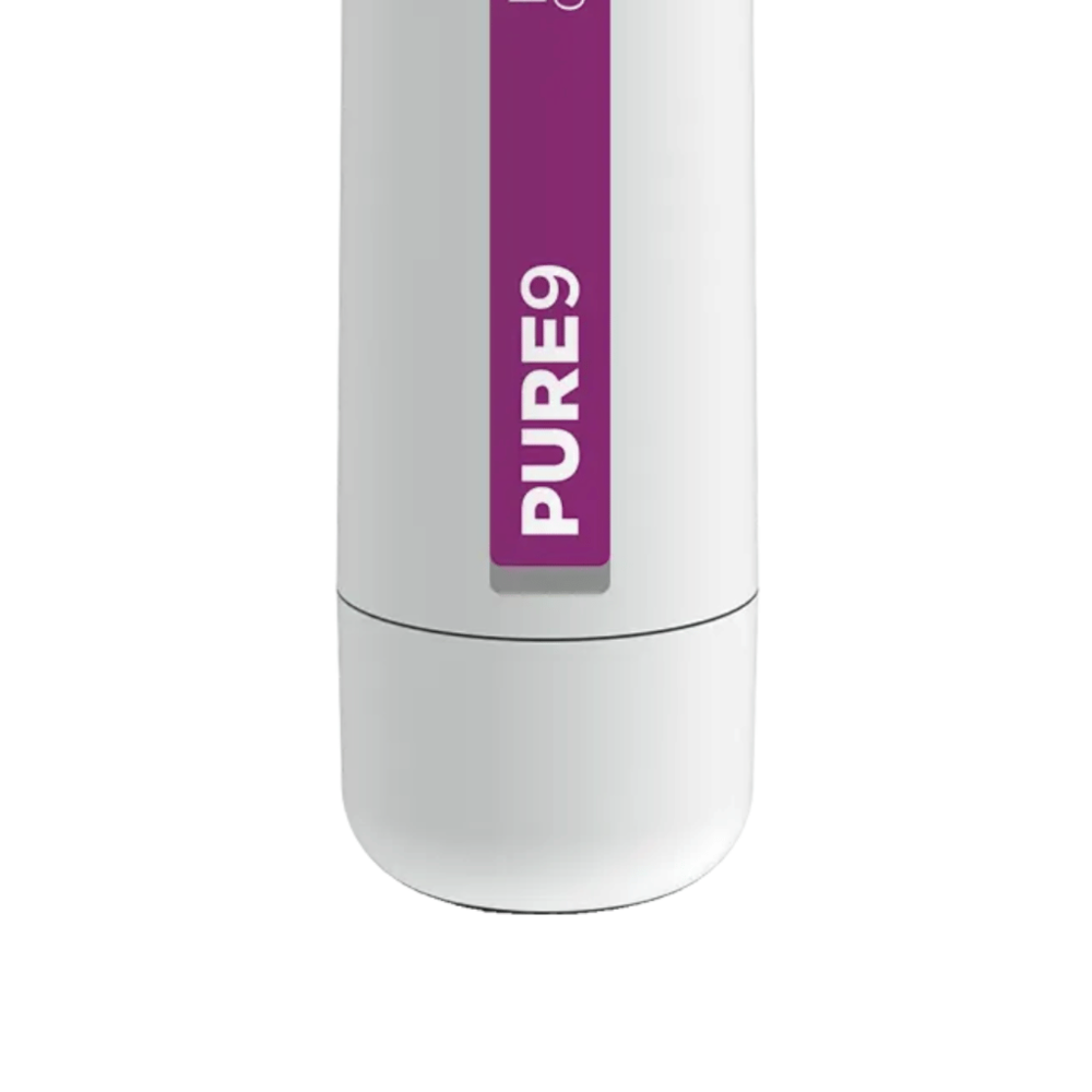 image_58aed0a9-d437-4f98-b1a5-b57771782f7b