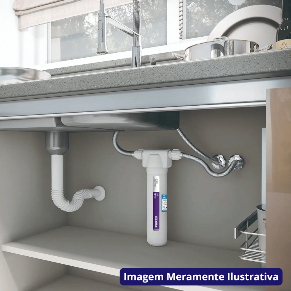 image_bf9e993b-0c69-43f1-a58f-6f93ff7b48ca