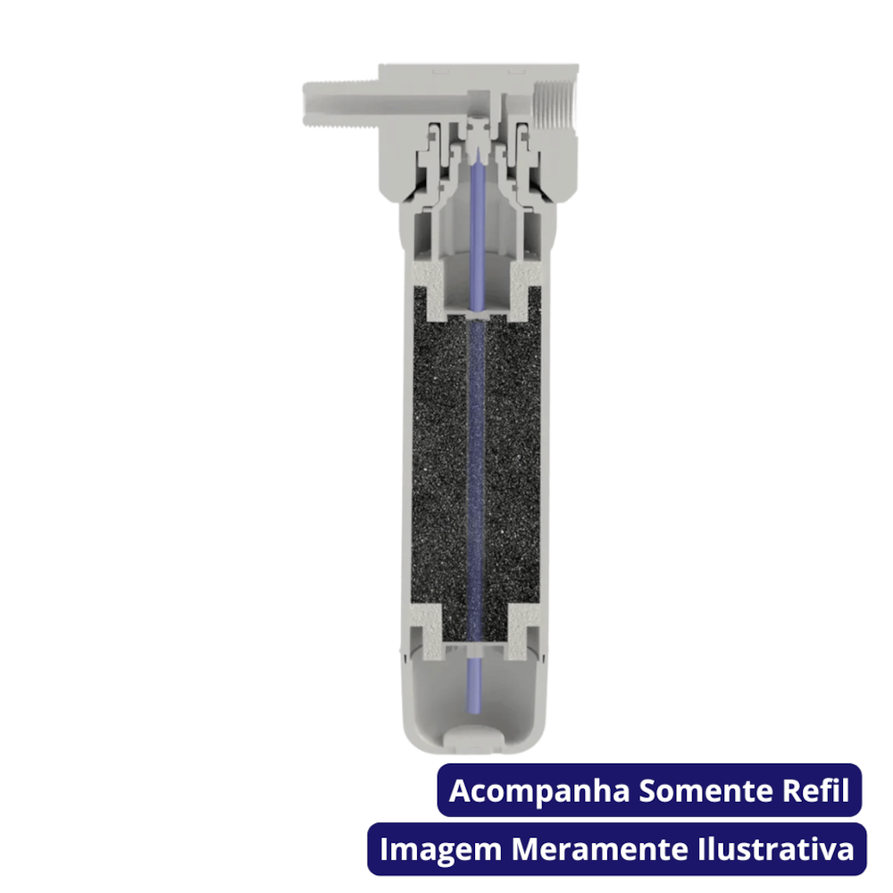 image_2f6c0974-3dad-48ac-82d1-e50d88412681