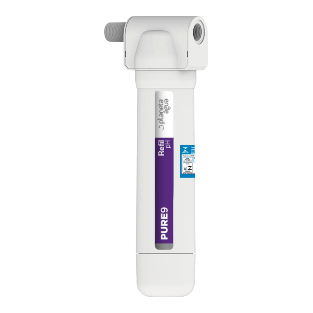 image_eb4c08a3-f147-4eae-906c-bd9dbb0f3375