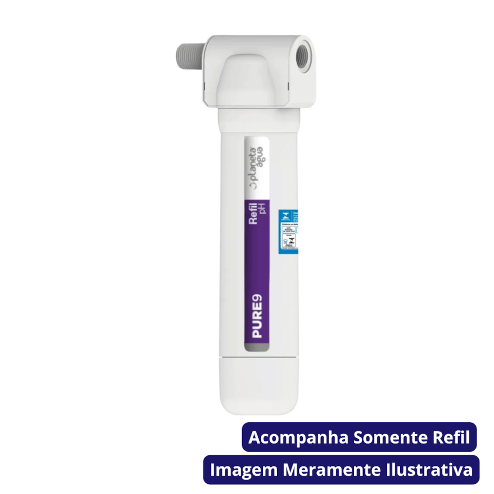 image_490c8a60-1938-4bf2-8086-d4ec4afefe00