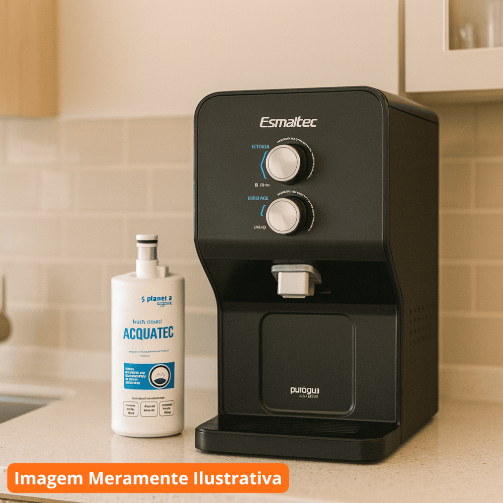 image_979a56e5-1682-49b1-b127-942f1206d2d9