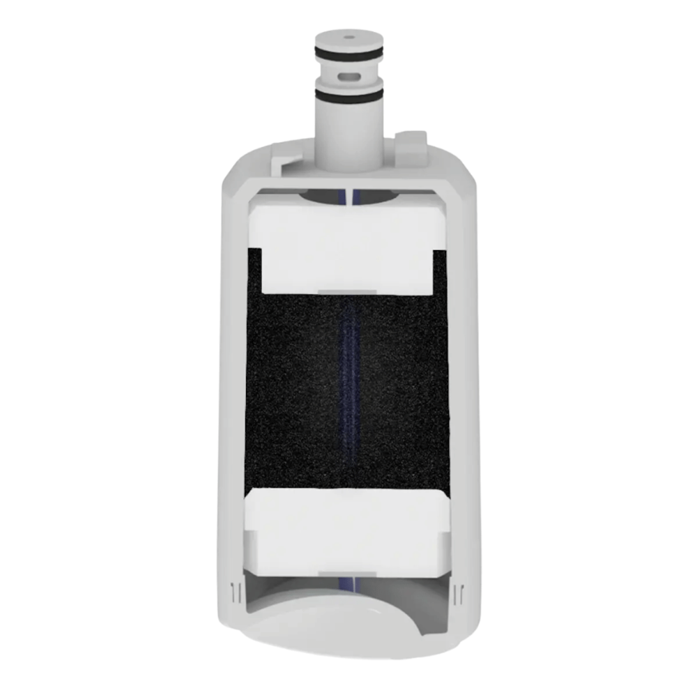 image_8ba80f45-d7e0-462f-96a1-f9eee9a7c30d