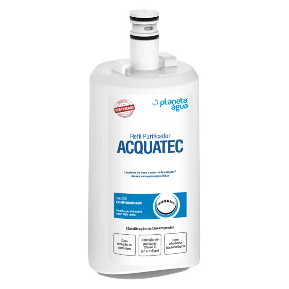 image_dc85074d-0f11-4de7-baed-574510a53d38