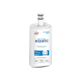 Imagem de Produto