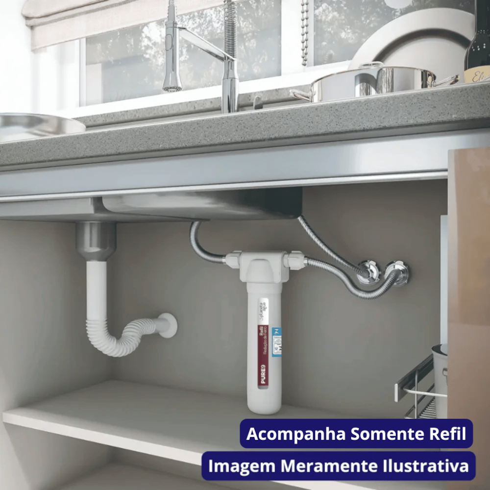 image_a47a4299-fb55-4c18-aae1-ff45affff5bf