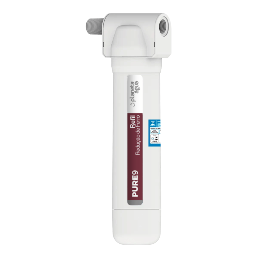 image_b2ba55d9-cbc0-439d-a1b2-15bf2a45664a