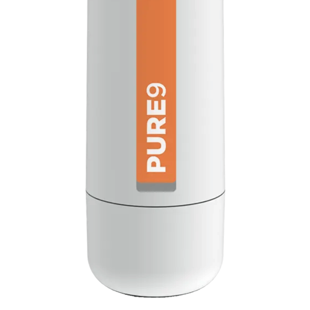 Imagem de Produto