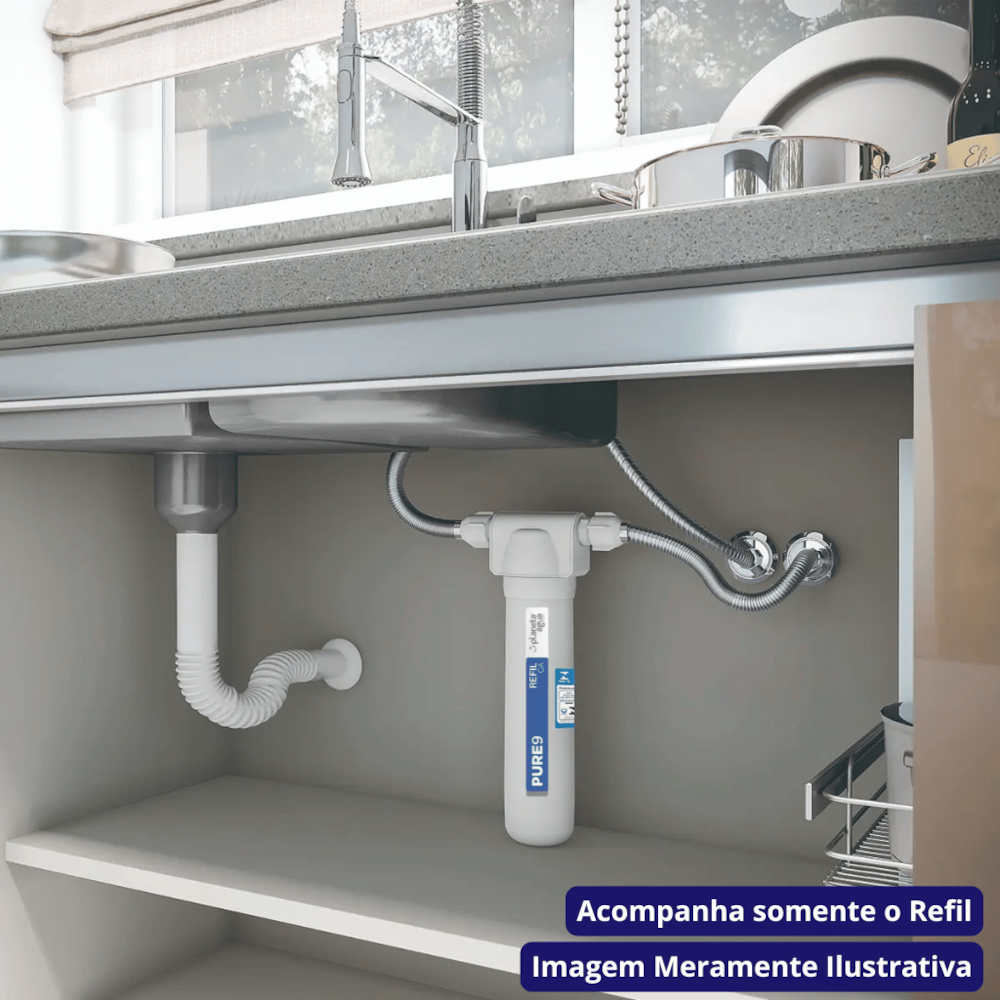 image_c9518ff7-687f-4ca3-9f28-9dea76b56a61