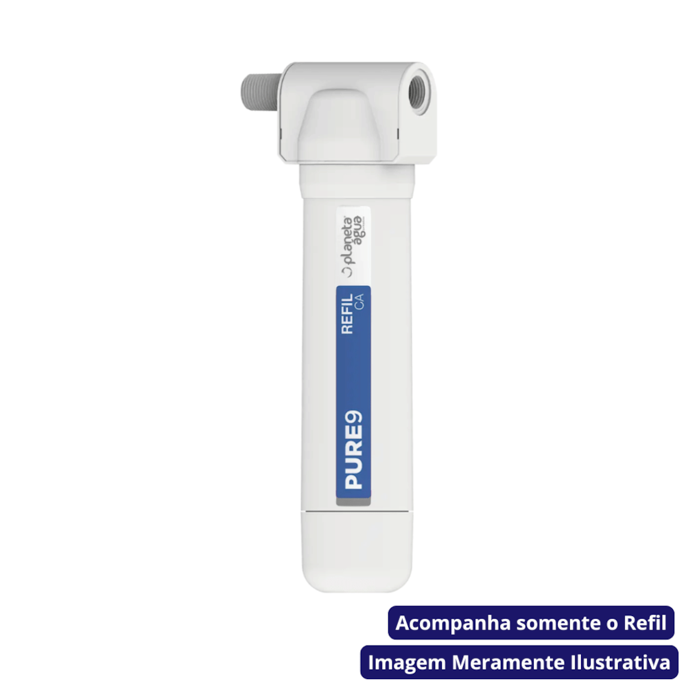 image_098e7194-464a-47f4-8327-17252e617a40