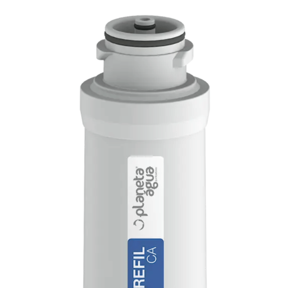 image_6a3a383b-3348-4963-a1f6-830059d79394