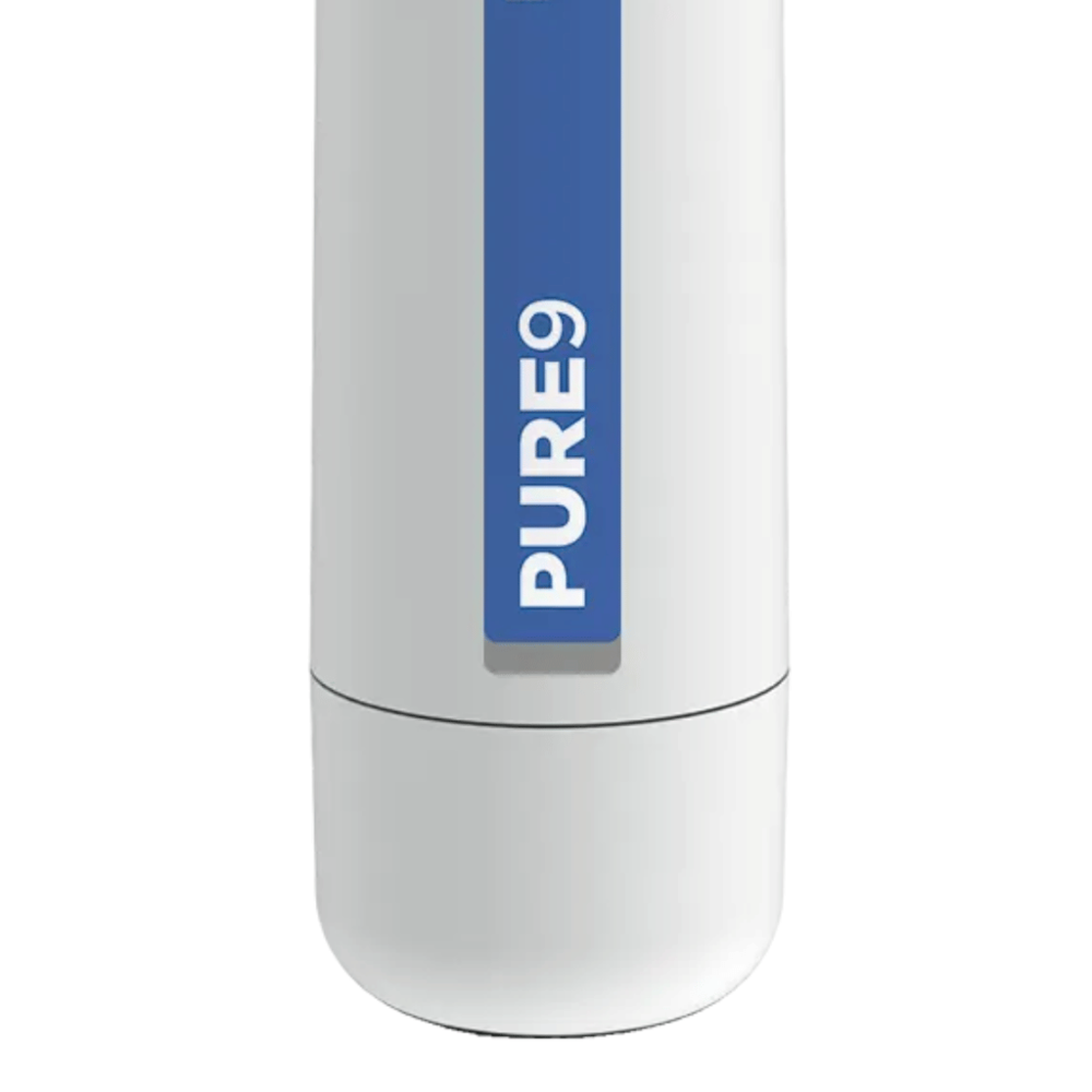 image_333e3a8f-96c7-4449-b769-be340f9c2b08