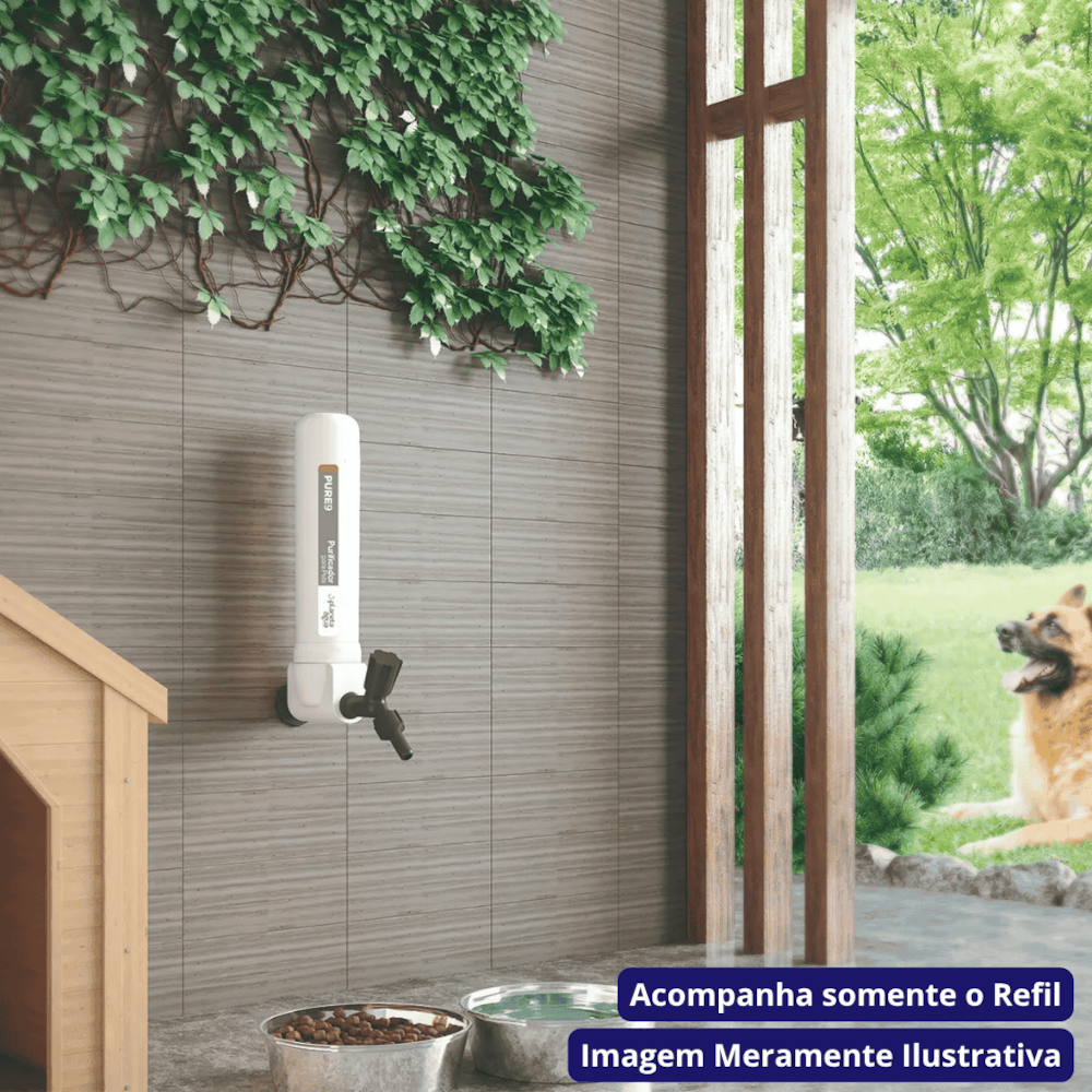 image_e66d696d-27ee-481d-868e-d2d895bb2d01