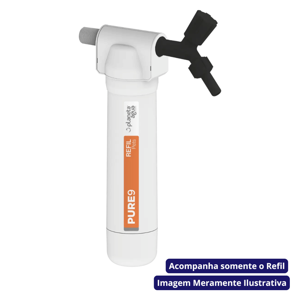 image_b06d53ac-225f-411b-b1a8-df7f9ae8dabd