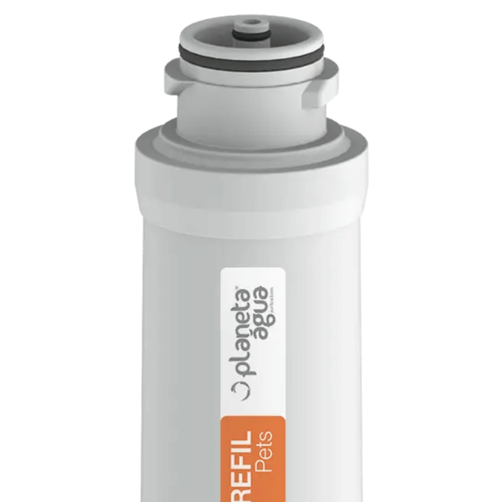 image_d8da8acc-964e-4b44-8478-7b91d3c4459b