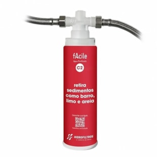Imagem de Produto