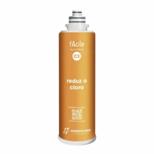 Imagem de Produto