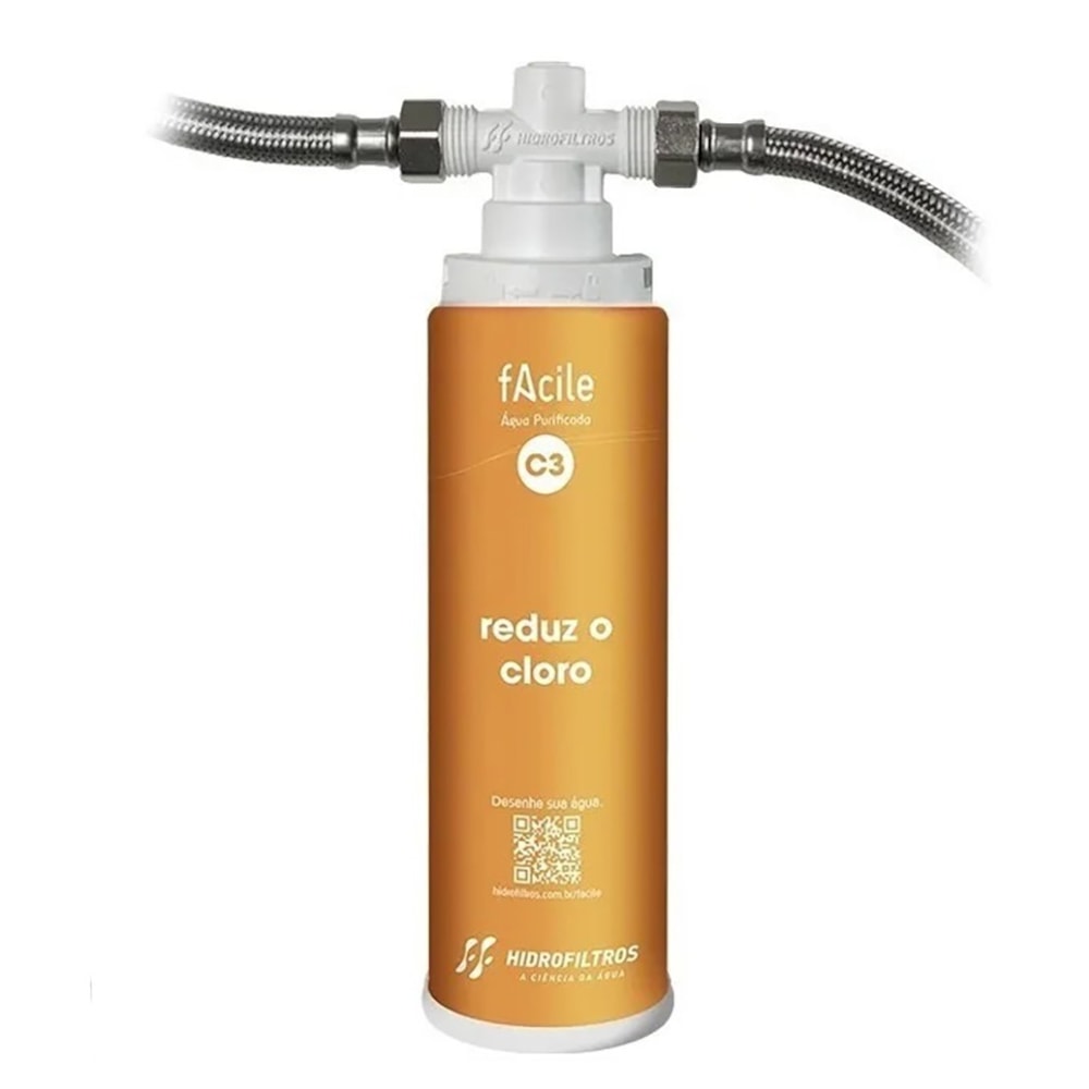 image_20791c15-7d32-49b9-bfa7-760fc59fd342