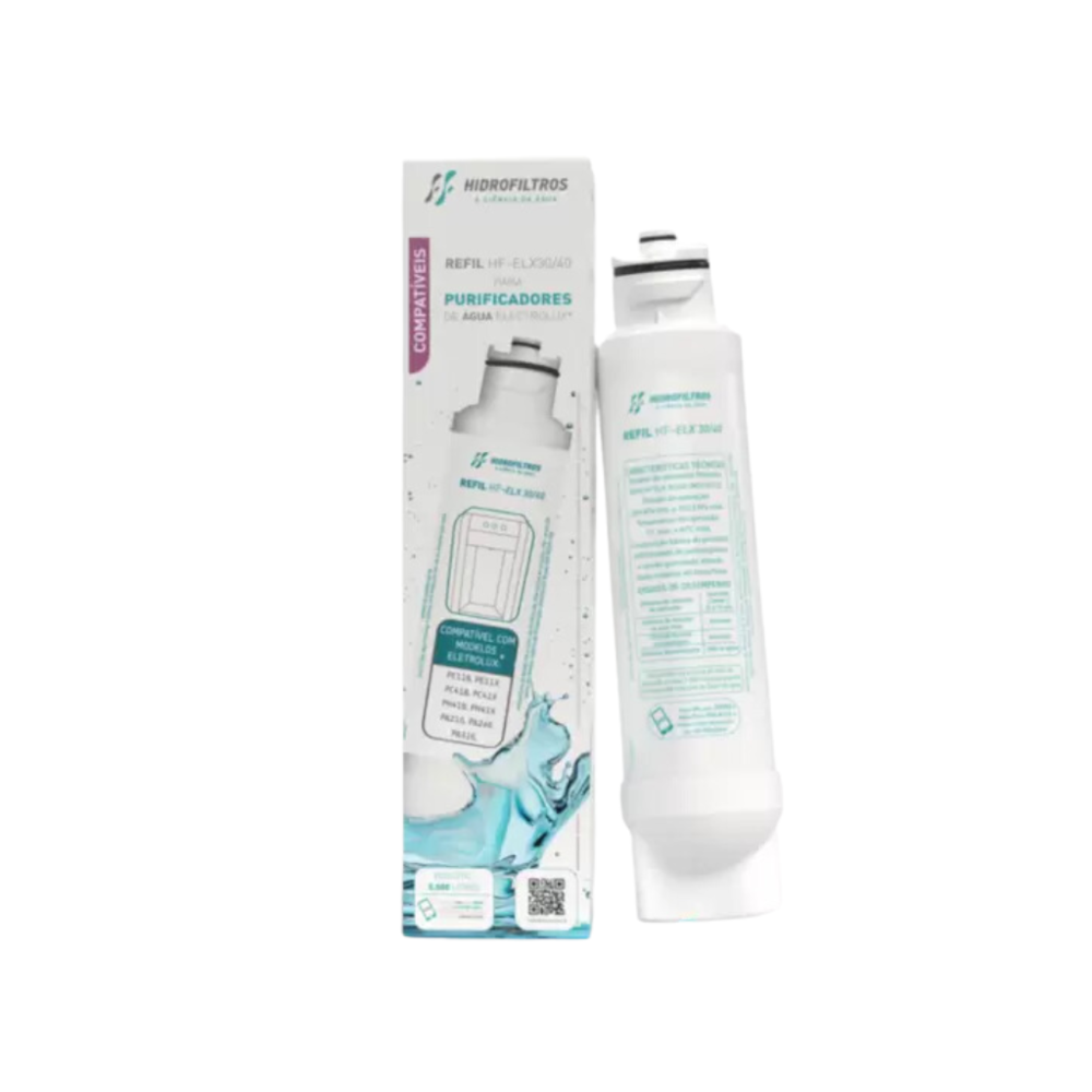 image_517a3bc2-5d0d-4c0a-9a4a-83b1d00af686