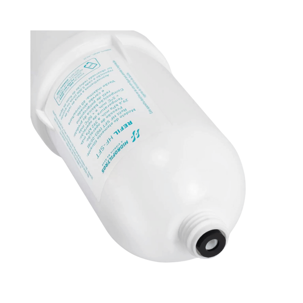 image_08299df0-44a2-4892-85ac-c013c7e46afa