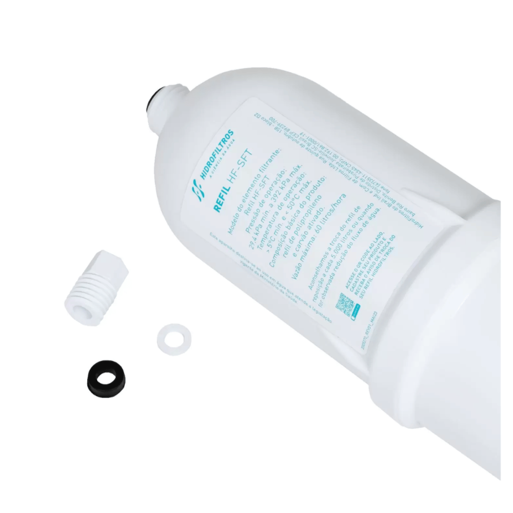 image_1d6dff85-1327-4c88-8827-76551041c8d8