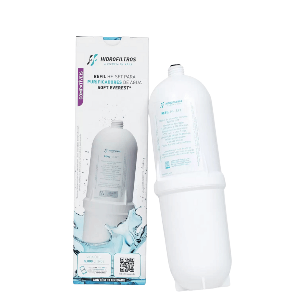 image_8958ba8c-b0bb-41ae-aa87-4e665273659c