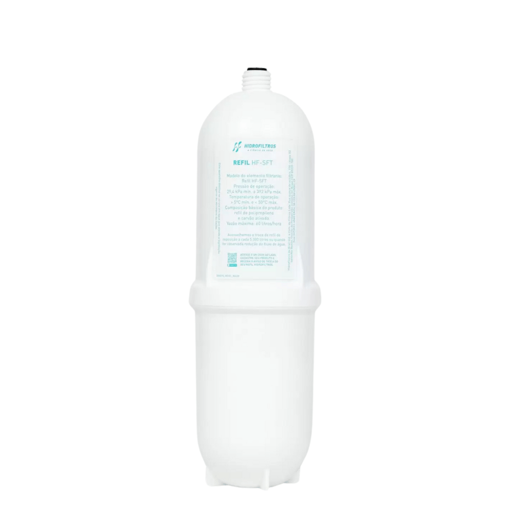 image_97ac77a2-bb8e-424c-8f98-b82a2bb90ad0