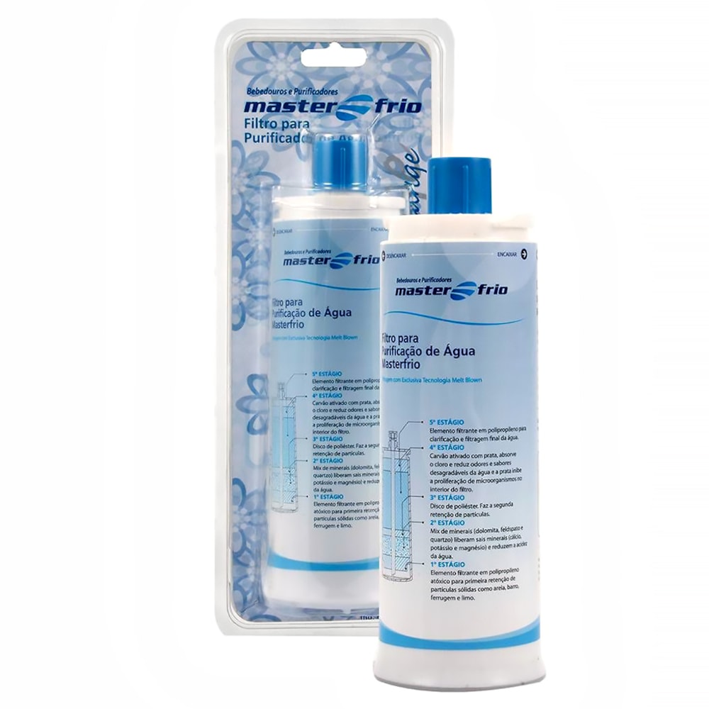 image_18d527b8-da87-4d6a-b6af-ea7ba34e1d49