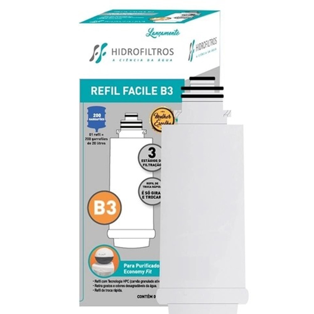 image_b847b1eb-1c6e-412f-9ce4-81c8b2f90082