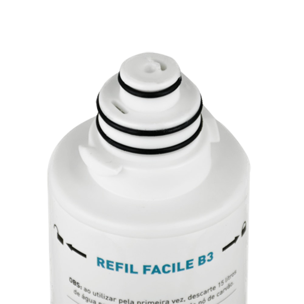 image_d406b074-26b5-4d62-bc99-131a54586dcf