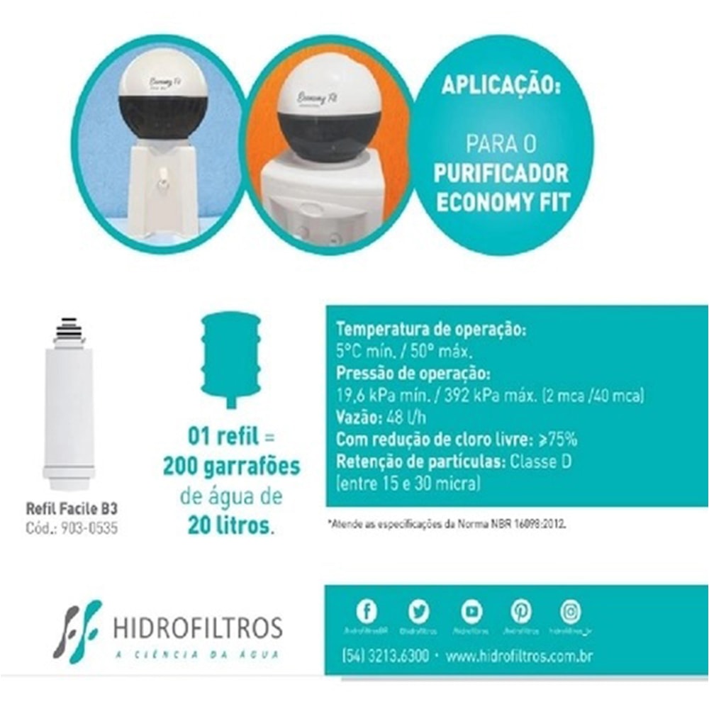 image_63cc9252-1d3d-4123-a170-7d85dcc18f6b