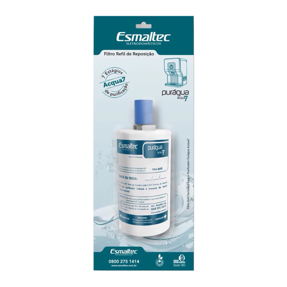 image_c872ddae-b027-4ee9-9c45-444324d690d1