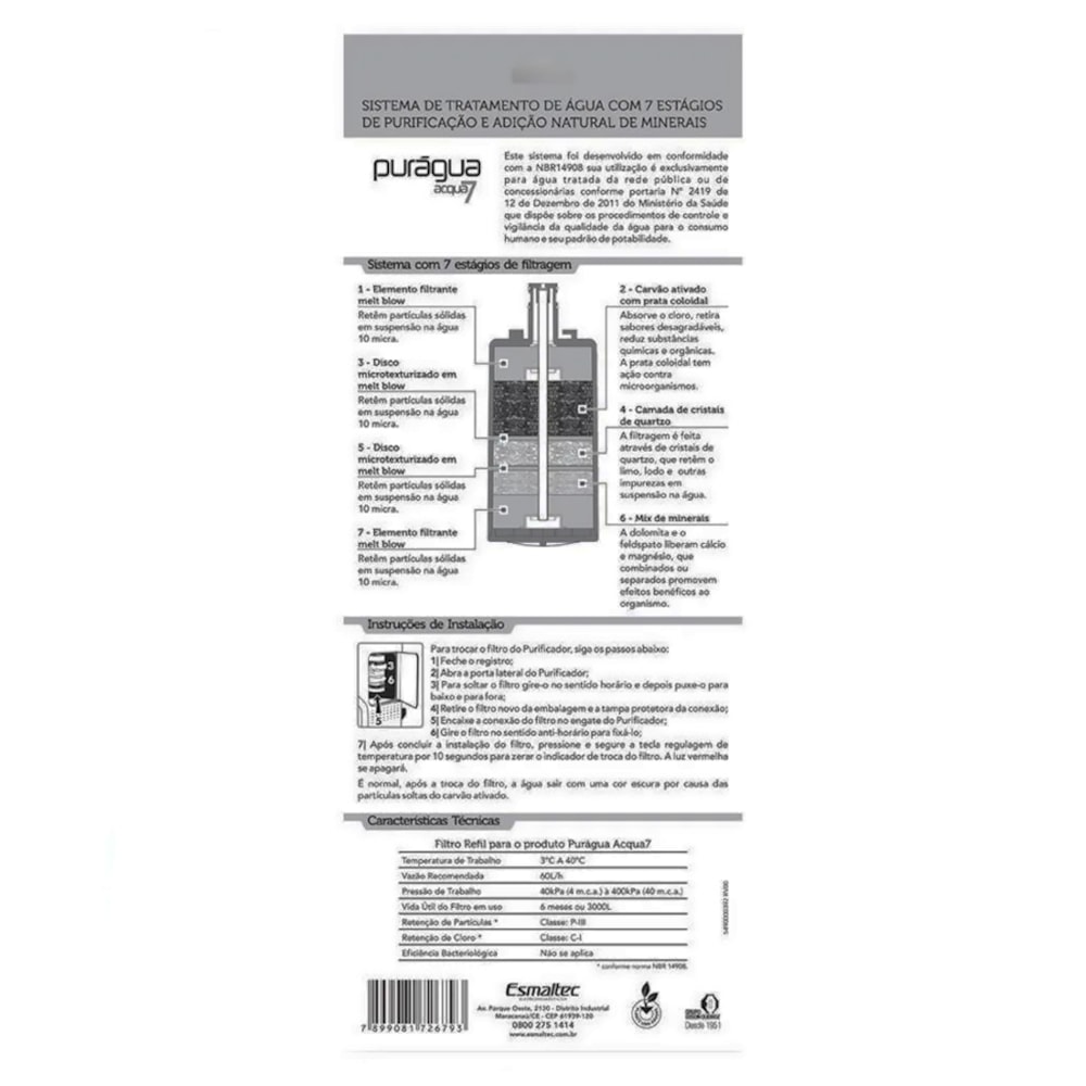 image_06318379-850f-4f09-962f-831296de0315