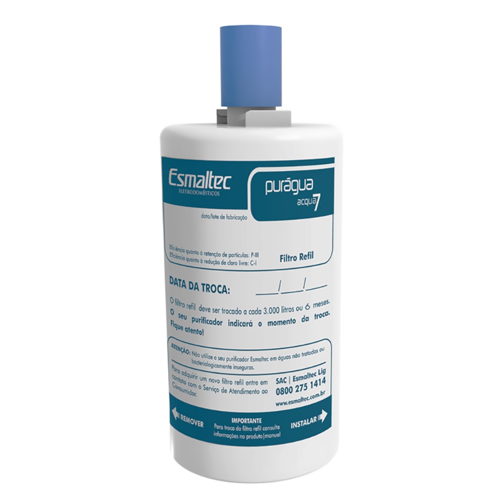 image_0fab167a-f5c9-419f-8d16-9bebc221cdbb