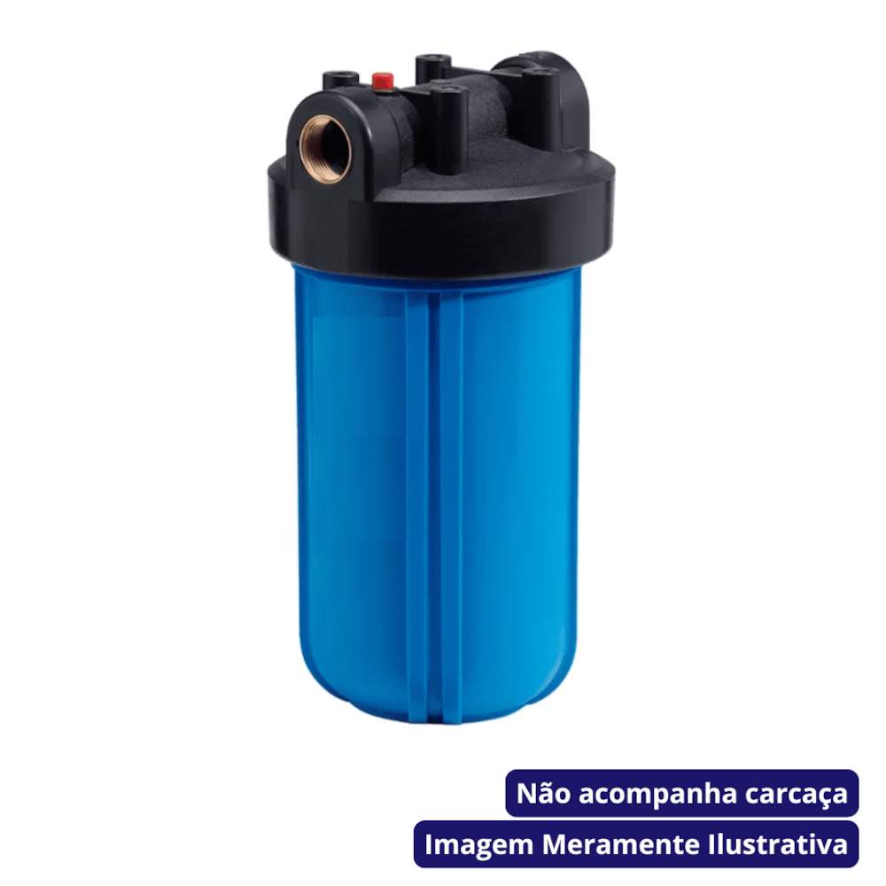 image_ec13d0ad-546b-49f8-957c-ad742b1ba533