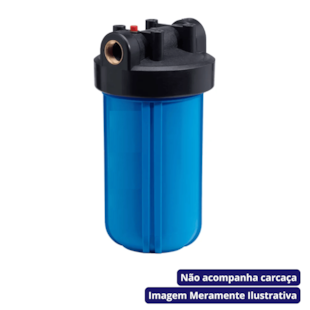 Imagem de Produto