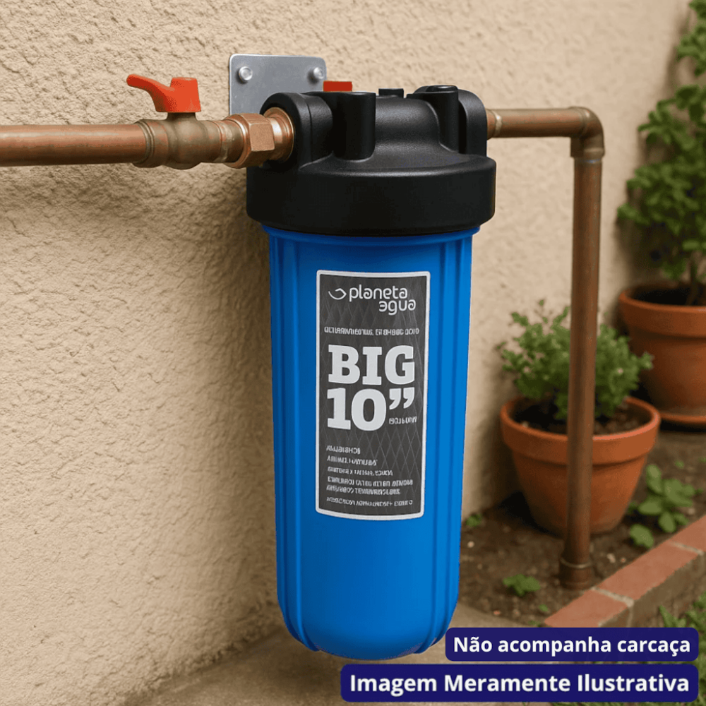 image_f4ba26c5-7013-441c-9012-fcce43734942