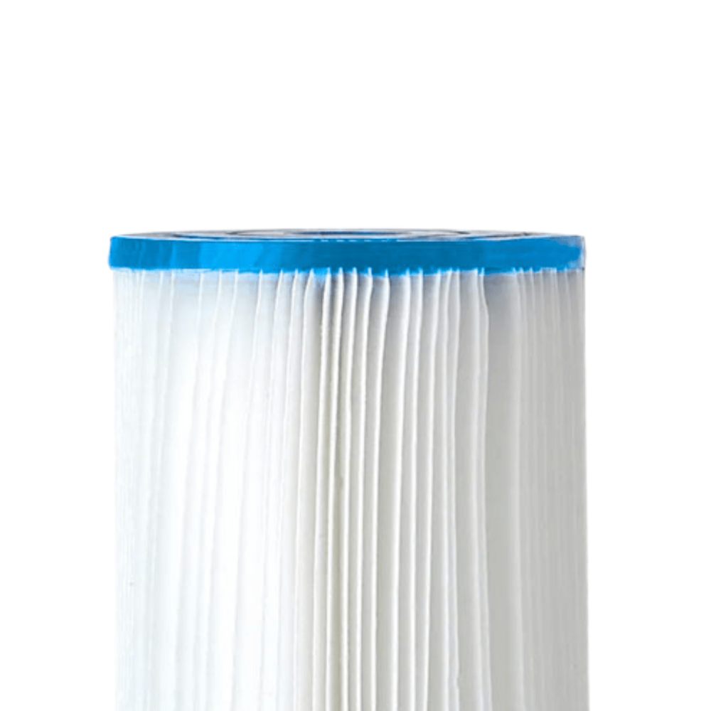 image_2d9157cf-d60b-49f7-b19d-f12c0c3c9525