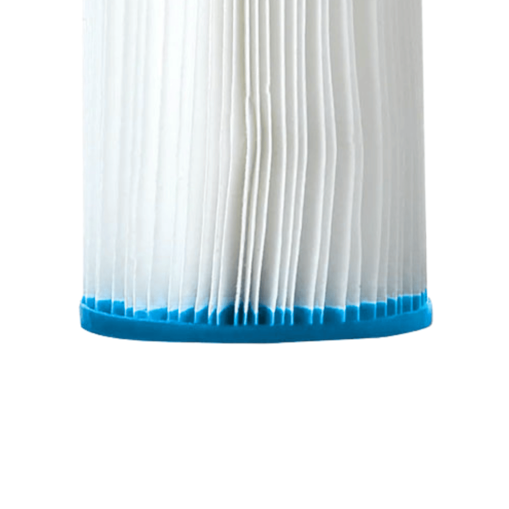 image_03fdd7ec-4bb0-45c0-914b-80a6585dbfad