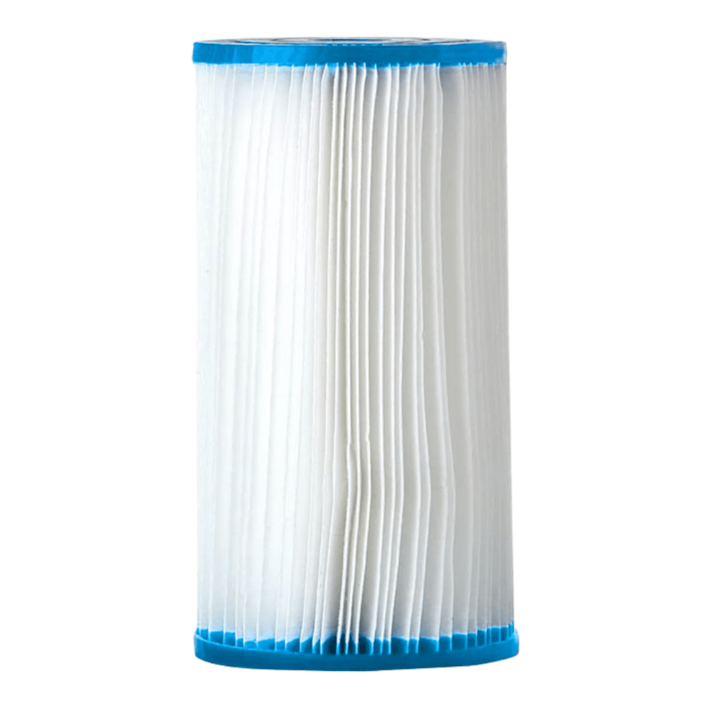 image_25bb4e7f-5e37-4568-b31a-f6f978f214c9