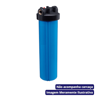 Imagem de Produto