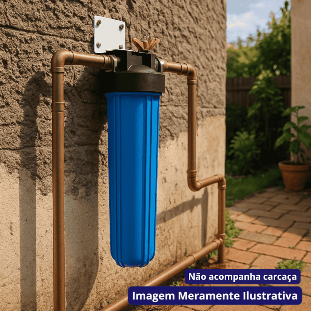 image_8fad1421-27a8-4cdb-ab71-ba5825bd767d