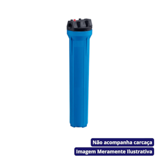 Imagem de Produto