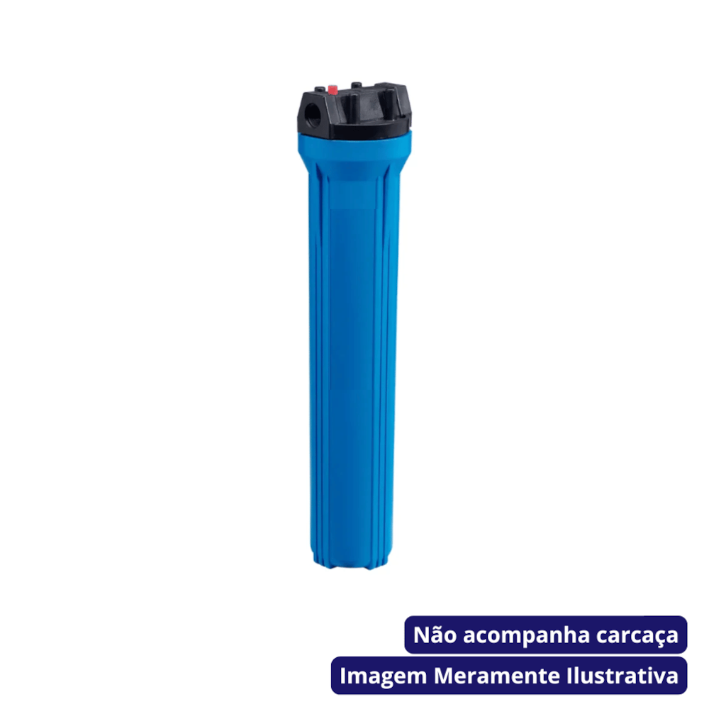 image_e30a32c0-bb35-43d2-9461-e7dc3fc9eac0