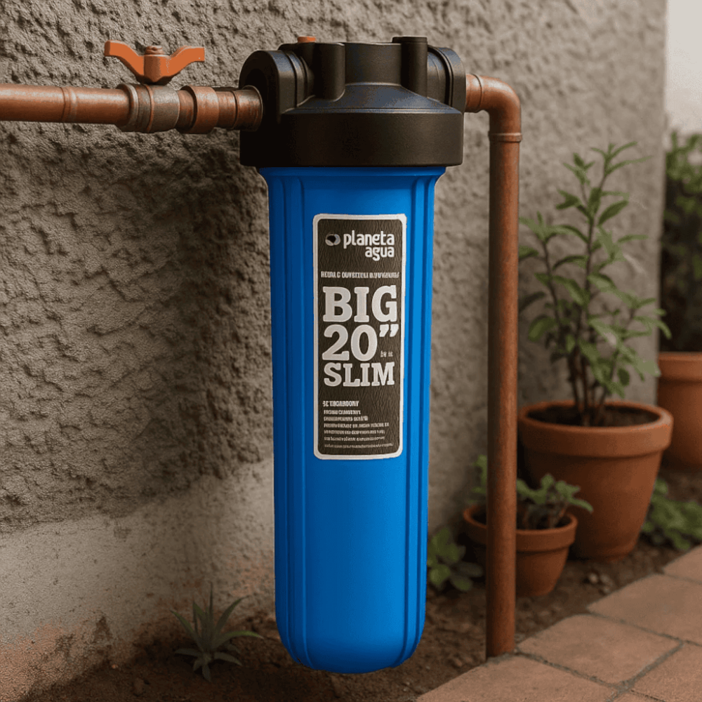 image_261c73f9-f2e5-4c82-a82c-400d8bc4aee5